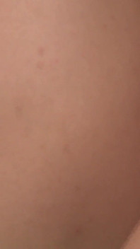 Mihiro-chan tiene sexo fetichista por el culo cubierto de culo