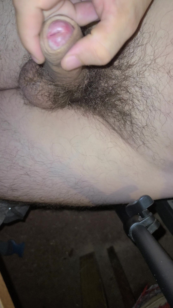 kobra kobreti: Masturbace 328
