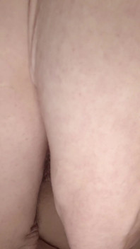 Ich ficke meine mollige stiefmutter, komme in ihre große haarige muschi. Haarige muschi in nahaufnahme