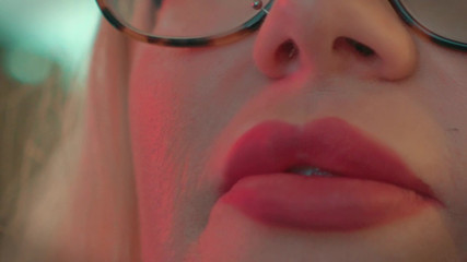 JessieHH: Gratuit - audio personalizat disponibil acum în Magazinul meu