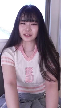 Asiatisk ängel 25830