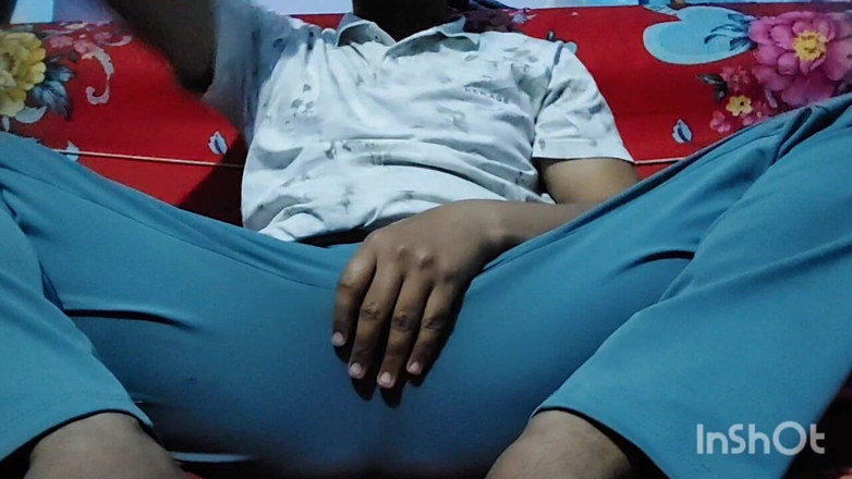 Bigcocka: 德西大球男孩