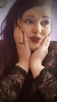 Stiletto Commands
