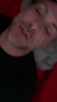 Night Horny