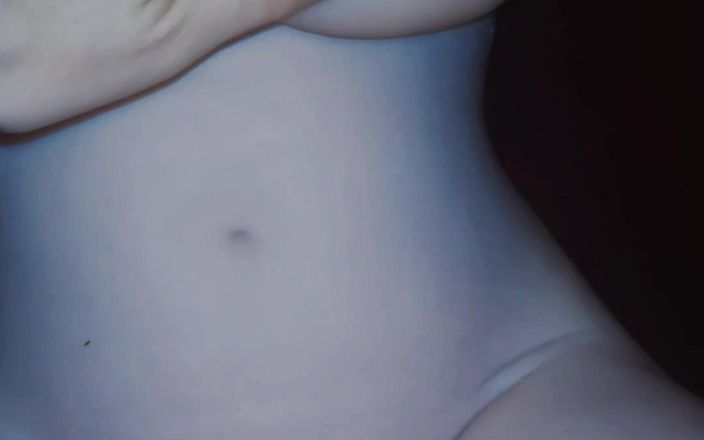 DeesseJulia: 굴욕 : 당신을위해 보지 인형, 내 보지는 이제 연결할 수 없게 될 것입니다 - Maitresse Julia