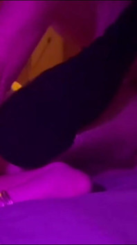 Sexy Super Caliente Madura GILF Atada, Burlada, Lamió Y Folló Hasta Que Chorrea Por Todo El Lugar.