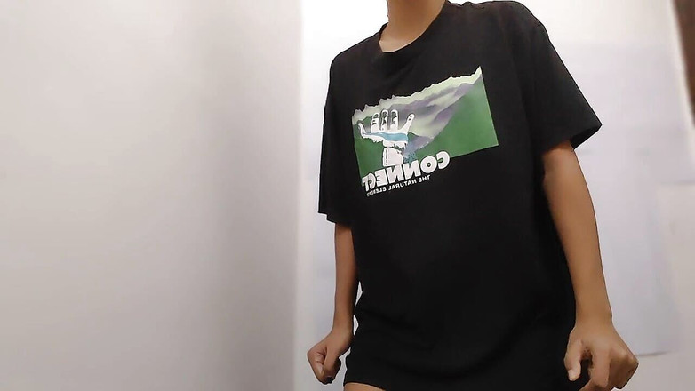 desigirl93: Virální video masturbace desi 18leté roztomilé holky