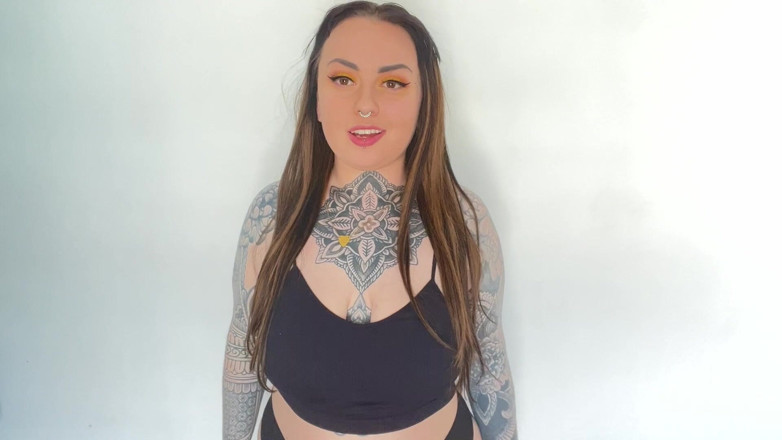 Miss Valentina: Lepszy niż żona