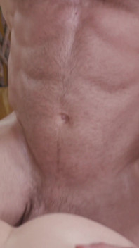Sweaty Men & Double Vag with Brian Omally, Danny Steele, Kyler Quinn