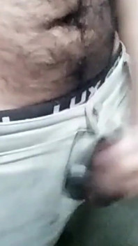 Girls Suck My Black Dick