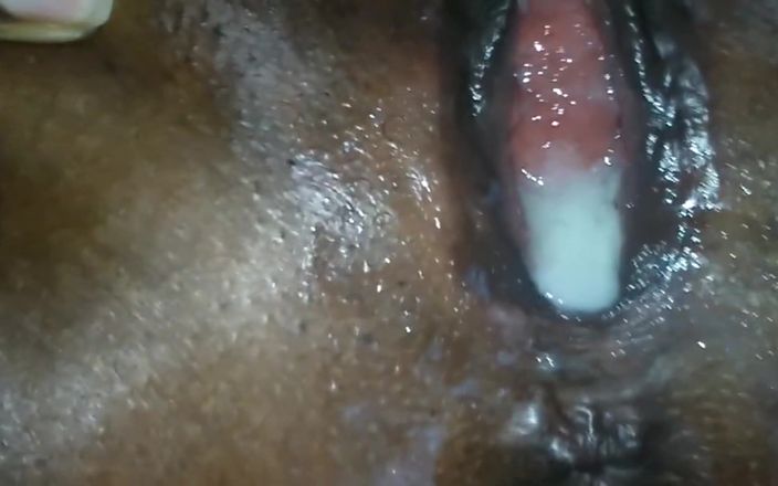 Super sexy ebony cuties: 흑인 대물 자지 선교사 깊은 하드코어 보지 두근 두근 질싸