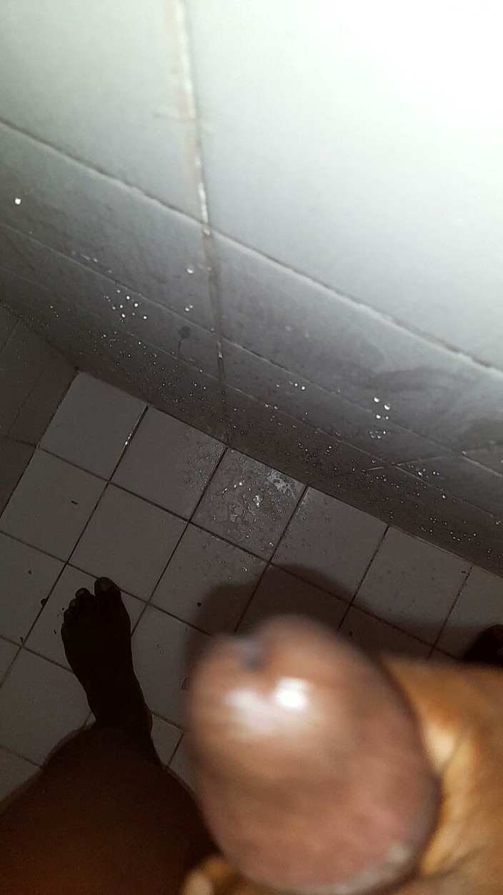 Islandvibes69: Jerking off S12 Ep5