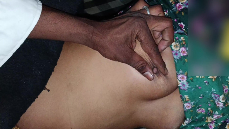 Indian sex2: Bini desi India Kongkek Suami Waif Panas Seks Bhabhi India