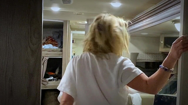 PSFILM: Happy 4th blow job!