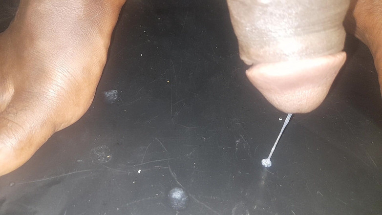 Bumba: 僕のチンコで動画にした