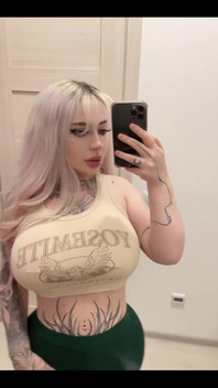 Today My Day Started with a Calm Yoga Practice