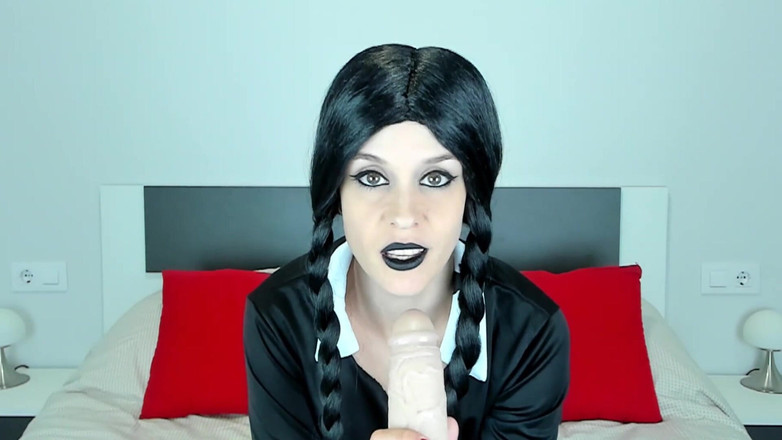 Candystart Videos: Çarşamba