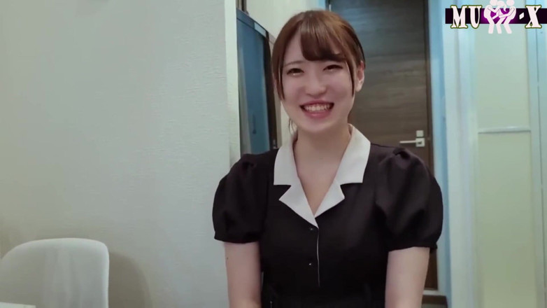Far east hentai works: Asian Angel 25804