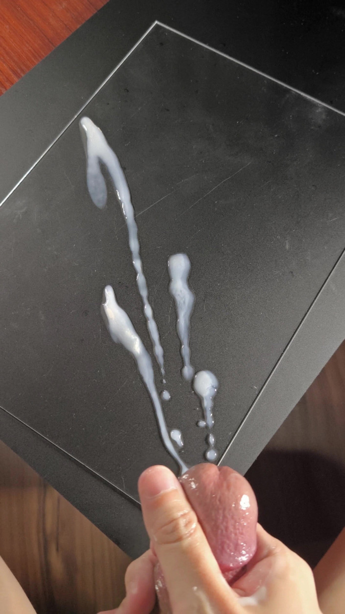 LolaCD: Bylo by to potěšení