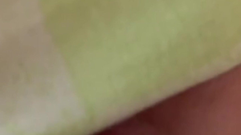 YourDickSucker: 性感女孩被干