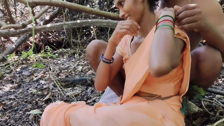 Graju1244: Cea mai tare fată indiană Oliva Range face sex incitant...