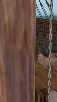 Unforgettable 3D Animation Shemale Fulfills Asian Woman's Desires