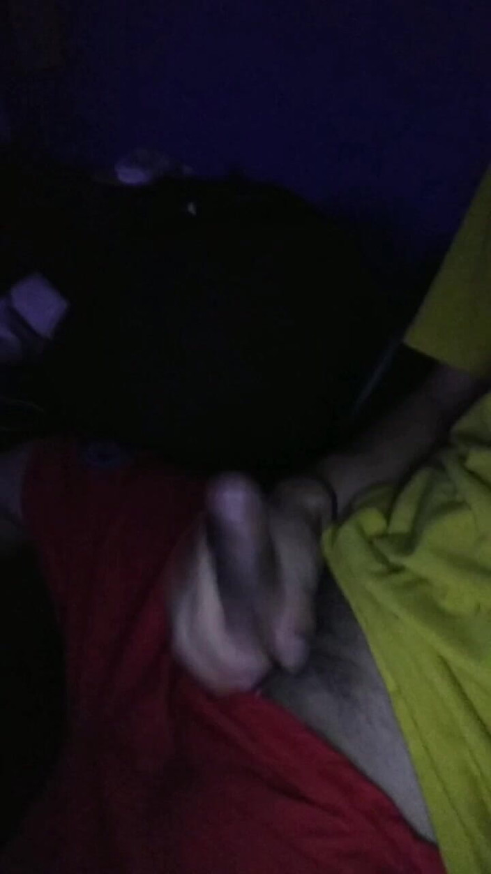 AlexAlejandro13: 看看我热辣的脸