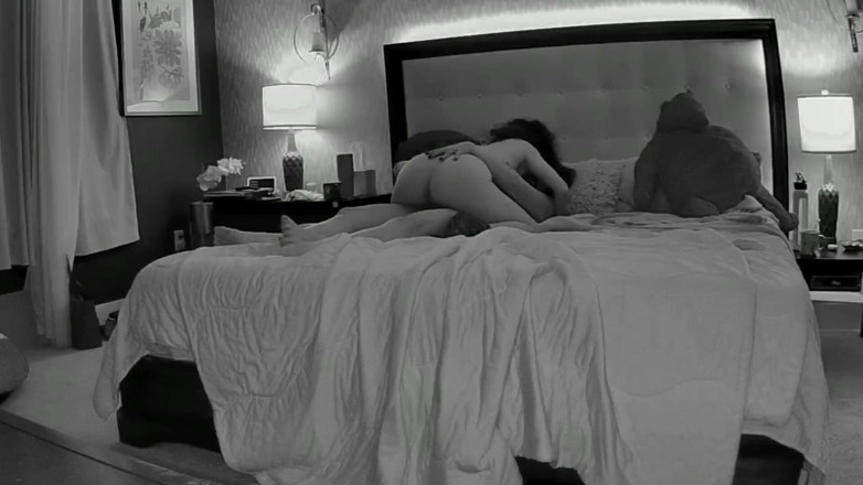 YourFavoriteMommy: Lesbian Lovers Real Sex