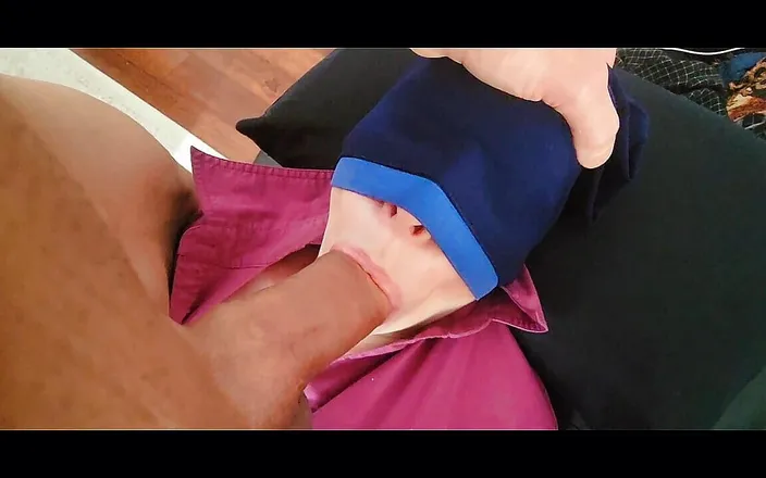 Homebodystudioxxx: Cum in Mouth, Swallow Compilation
