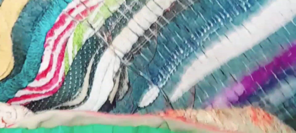 Renudbf: Hintli ateşli genç seks yaparken arkadaşımın kız arkadaşını siktim! Gerçek...