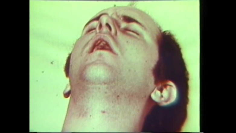 Vintage Usa: Эта мокрая киска прошлых лет