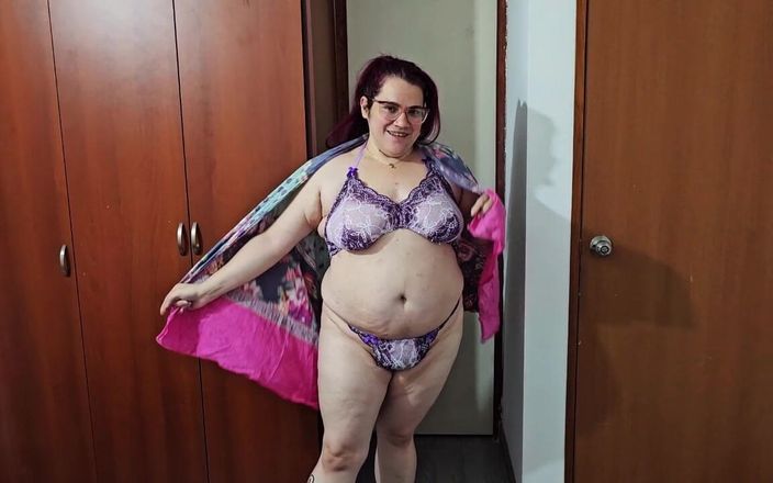 karlythoth: Шоу утопающих