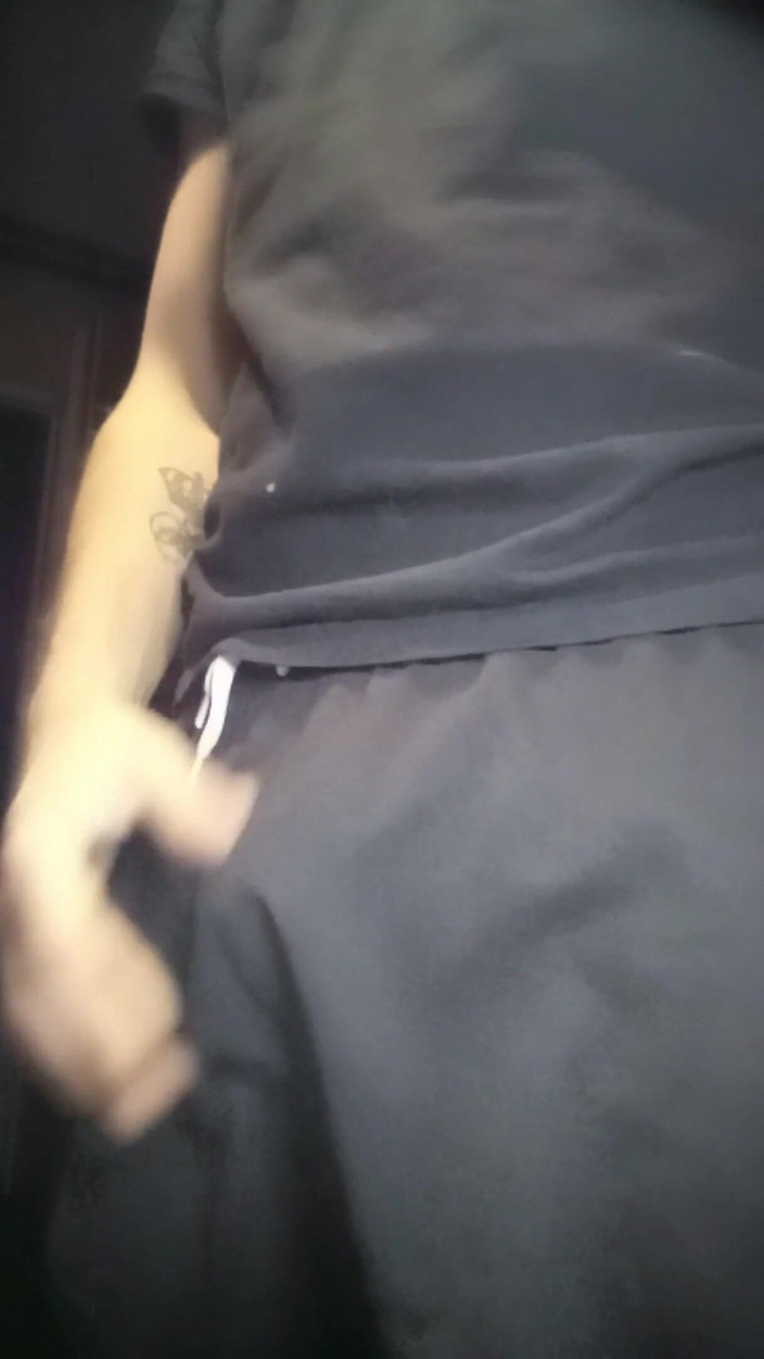 TadeyFunk: Tadey mov