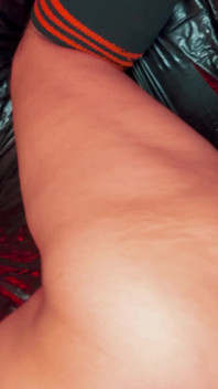Bareback Fetish Bears II Bahagian 1