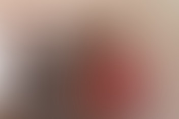 Asian X Sex