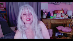 PaintedRose: परीक्षण ईस्टर कैंडी परीक्षण।