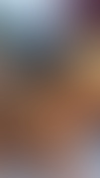 Homemade Amateur Retro Gangbang Party with Skinny 29yo Sabrina