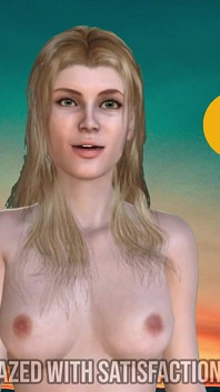 Historia de sexo inglés - sexo entre hermanastro y hermanastra - 5