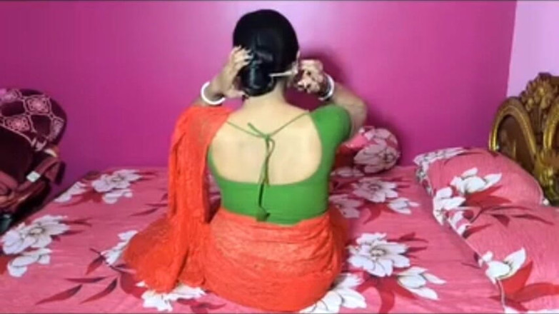 LoveKiss64: If You Want to Eat Me, Can You Eat Me?