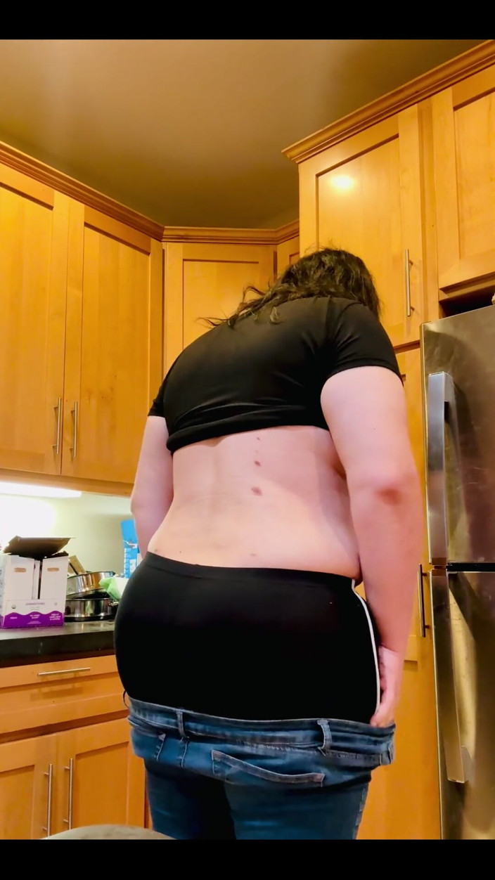 Christi Cream Cake: I Got Stood up Againhere’s Me Pondering Loneliness in My ’t...