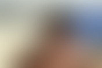 Locked due to age restriction