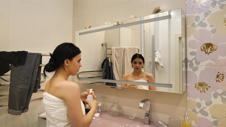 LoveHomePorn: Ateşli çift sikişiyor ve kaydediliyor