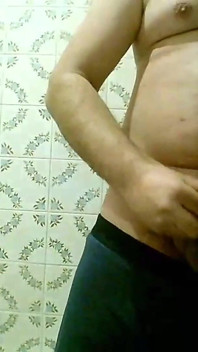 Corpo caldo parte 2