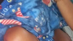 Stepmother Get My Cum Out Please