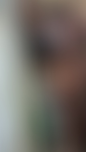 Locked due to age restriction