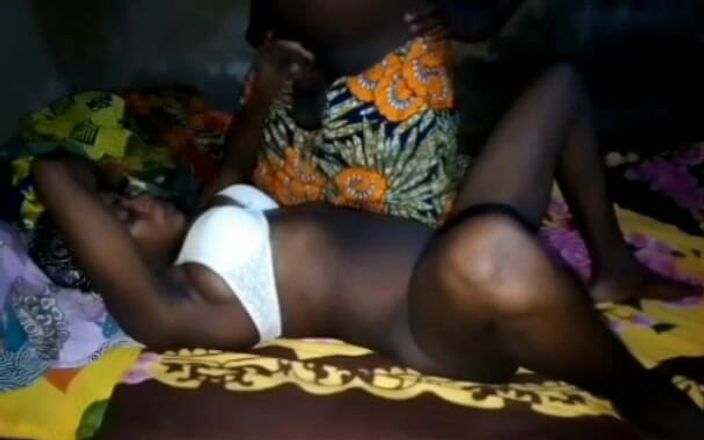 Viporn sex bais: गांव में सेक्स मीठा है