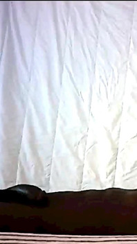 Husband Wife & Big Black Cock Part 1