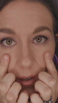 Joeye Games Cum on My Butthole Edition