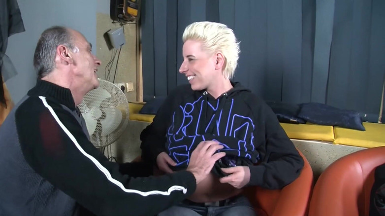 Mature Climax - 100% Mature Videos: Ihre alte freundin hart gefickt