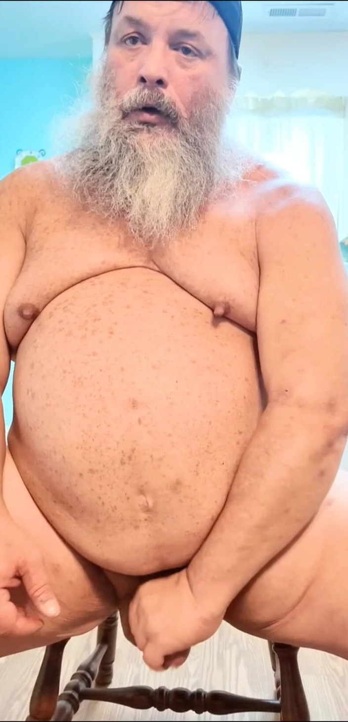 GeneWadexxx: Kamis siang tebal ayah tiri daging